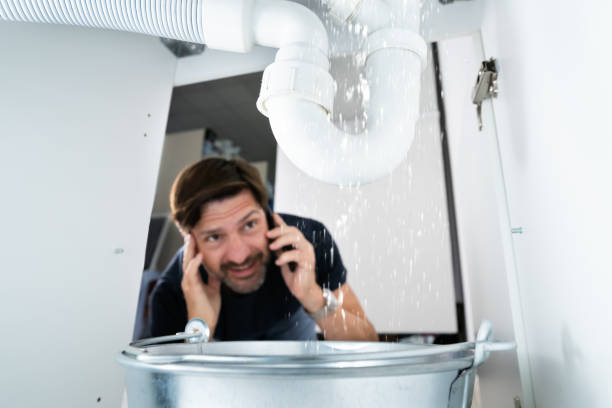 Best Plumbing Installation Services  in Bay City, TX