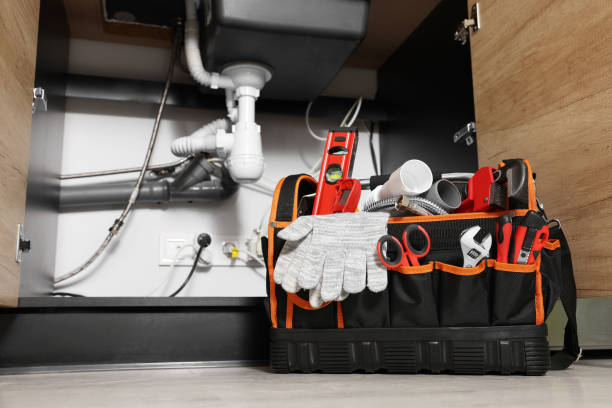 Best Pipe Repair Near Me  in Bay City, TX