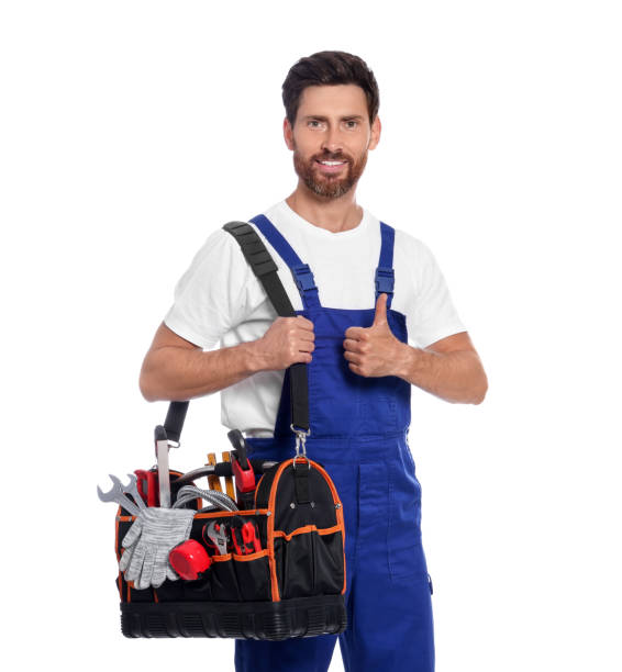Best Faucet Repair  in Bay City, TX