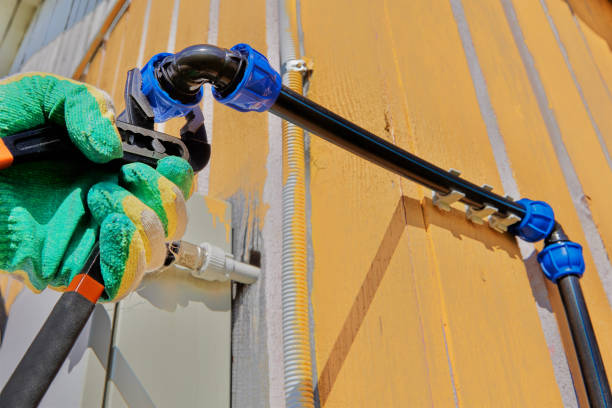 Best Boilers & Radiators  in Bay City, TX