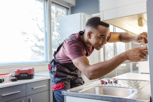 Best Sewer Cleaning Services  in Bay City, TX